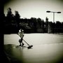 Bruce Sadler Surfacing