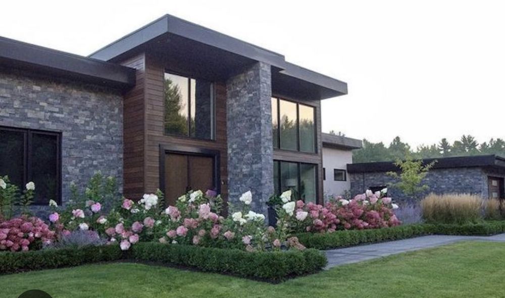 QUALITY CONTROL LANDSCAPING Request Consultation Eastvale