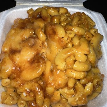 Caribbean Cuisine - Caribbean Near Me - Dover, Delaware Caribbean Cuisine - Caribbean Near Me - Dover, Delaware