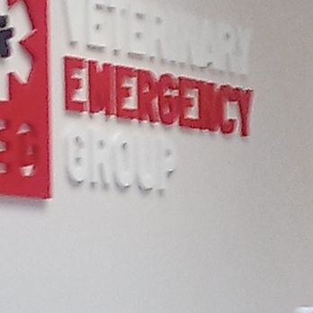 VEG ER for Pets - Emergency Pet Hospital Near Me - Dallas, Texas VEG ER for Pets - Emergency Pet Hospital Near Me - Dallas, Texas