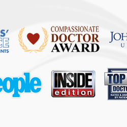 Hemorrhoids Center of Newport Beach - Hemorrhoids Center of Newport Beach Awards and Media