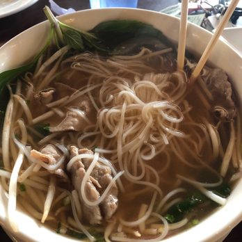Pho Avina - Vietnamese Near Me - Glendale, Arizona
