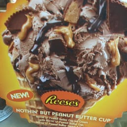 Give this one a try! Give this one a try!