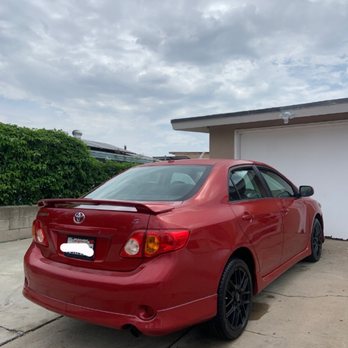 JG Auto Mobile Detailing - Car Wash Near Me JG Auto Mobile Detailing - Car Wash Near Me
