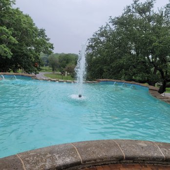 McNay Art Museum - Art Museums Near Me - San Antonio, Texas McNay Art Museum - Art Museums Near Me - San Antonio, Texas