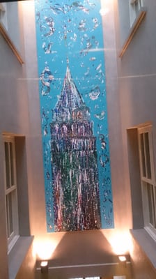 Tomtom Suites, an SLH Hotel by null