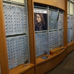 Pearle Vision