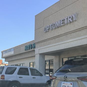 Torrance Vision Center - outside - Optometrists Near Me - Torrance, California Torrance Vision Center - outside - Optometrists Near Me - Torrance, California