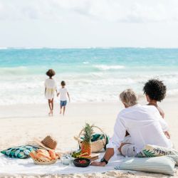 Luxe Voyage Travel