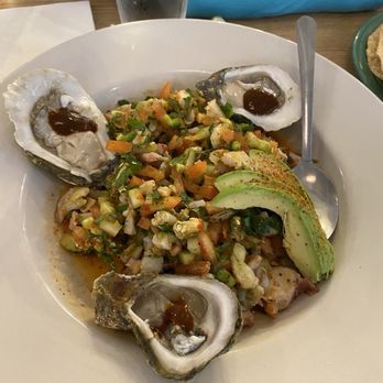 Vida Mariscos - Sports Bars Near Me - Webster, Texas Vida Mariscos - Sports Bars Near Me - Webster, Texas