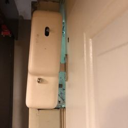 Shenandoah Elevator - Shenandoah Elevator - Poor quality work at premium prices.