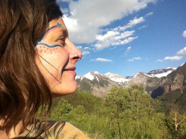 Exhale Healing Arts Image