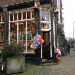 Mechanisch Speelgoed
