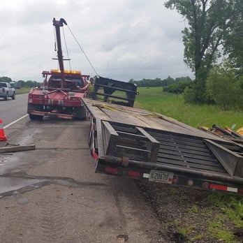 Shaggys Towing - 320-256-7855 shaggystowing.com - Towing Near Me - Melrose, Minnesota Shaggys Towing - 320-256-7855 shaggystowing.com - Towing Near Me - Melrose, Minnesota
