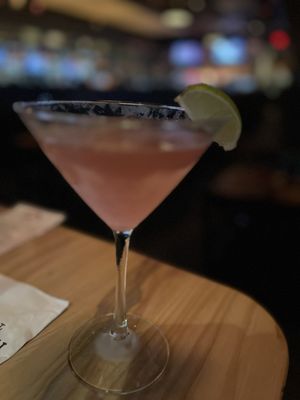 Marlow's Tavern by null