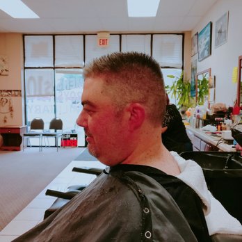 Perfect Cuts - Come in and get a nice fade from us - Barbers Near Me - Midwest City, Oklahoma Perfect Cuts - Come in and get a nice fade from us - Barbers Near Me - Midwest City, Oklahoma
