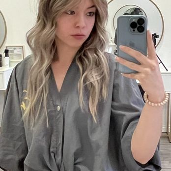 Em Hair Studio - Hair Salons Near Me - Arcadia, California Em Hair Studio - Hair Salons Near Me - Arcadia, California