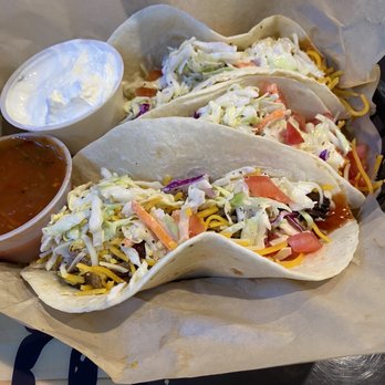 Outlaw Kitchen & Catering - Gringo tacos - Barbeque Near Me - Spokane Valley, Washington Outlaw Kitchen & Catering - Gringo tacos - Barbeque Near Me - Spokane Valley, Washington