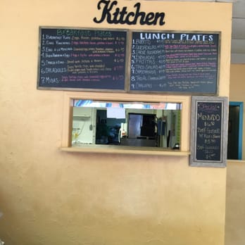 Downtown Tacos - Mexican Near Me - Lake Jackson, Texas
