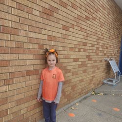 Princeton Elementary School