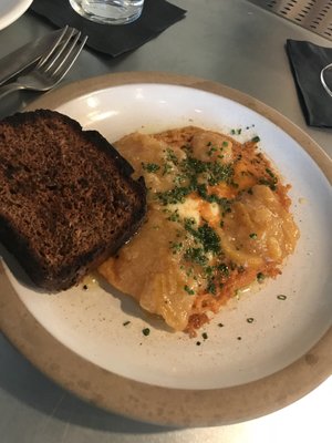 Che Fico by null Che Fico by null