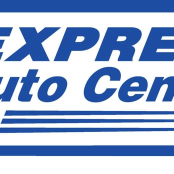 Express Auto Center - We take care of your car, so you can take care of business! - Auto Repair Near Me - North Chesterfield, Virginia Express Auto Center - We take care of your car, so you can take care of business! - Auto Repair Near Me - North Chesterfield, Virginia