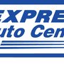 Photo of Express Auto Center