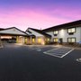 Best Western Derby Inn