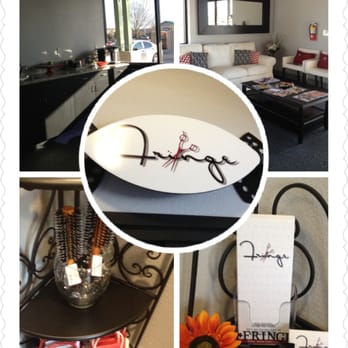 Fringe Hair Studio - Hair Stylists Near Me - Brentwood, California Fringe Hair Studio - Hair Stylists Near Me - Brentwood, California