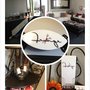 Photo of Fringe Hair Studio