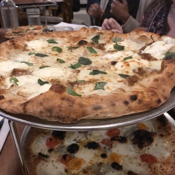 King Dough Indy - Pizza Near Me - Indianapolis, Indiana King Dough Indy - Pizza Near Me - Indianapolis, Indiana