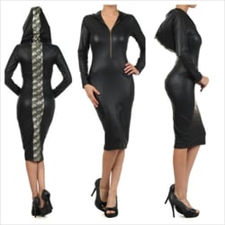 Hush Boutique