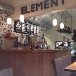 Element