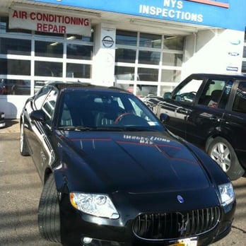 Major Auto Group - Auto Repair Near Me - Staten Island, New York