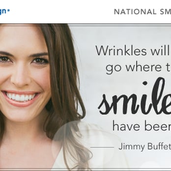 Maria Pilar Bernardo, DDS - Cosmetic Dentists Near Me - Los Angeles, California Maria Pilar Bernardo, DDS - Cosmetic Dentists Near Me - Los Angeles, California