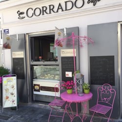 Café Corrado