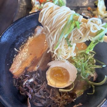 Ramen Melrose - Ramen Near Me - Los Angeles, California Ramen Melrose - Ramen Near Me - Los Angeles, California