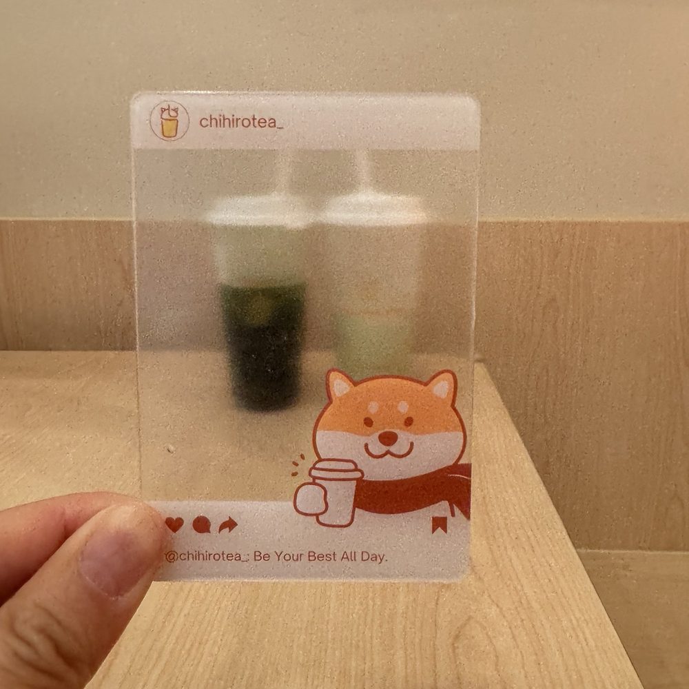 Matcha Milk Unforgivable Matcha Milk Unforgivable