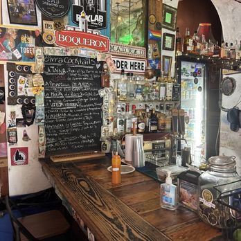 Birra & Empanadas - Bar - Cocktail Bars Near Me - San Juan, Puerto Rico Birra & Empanadas - Bar - Cocktail Bars Near Me - San Juan, Puerto Rico