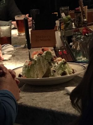 Murray Bros. Caddyshack by null