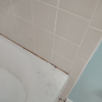 Alcocer Service Solutions - No bleach used - Home Cleaning Near Me Alcocer Service Solutions - No bleach used - Home Cleaning Near Me
