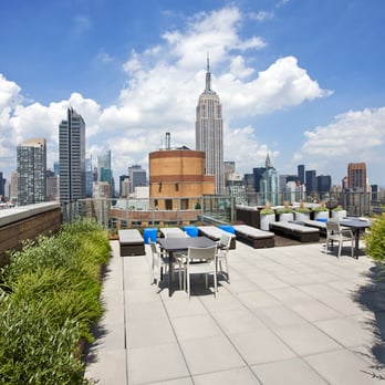 Chelsea Landmark - Apartments Near Me - New York, New York Chelsea Landmark - Apartments Near Me - New York, New York