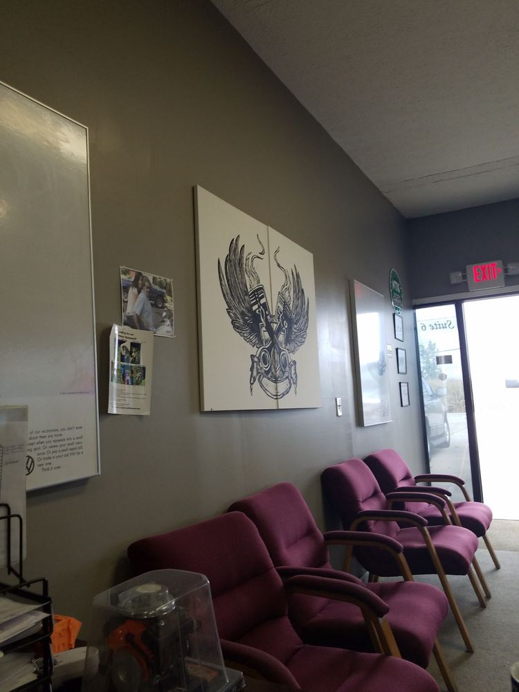 WARDS AUTO REPAIR 551 Corbett Rd, Groveport, Ohio Auto Repair