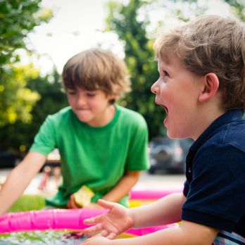 Aura Behavioral Health - Special Education Near Me - Sacramento, California Aura Behavioral Health - Special Education Near Me - Sacramento, California