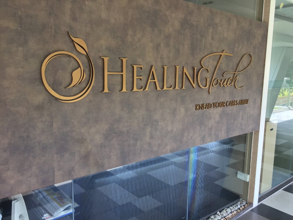 HEALING TOUCH REVIEW SINGAPORE visual data 8