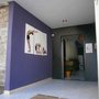 Photo of Bikram Yoga
