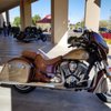Indian Motorcycle Peoria gift card