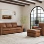 Photo of Brett's Furniture Outlet