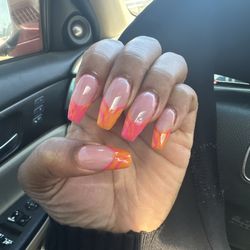 Nail Season