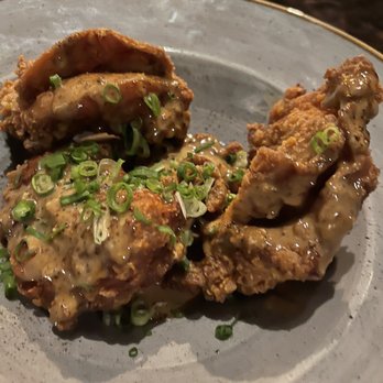 XO Restaurant - Fried chicken - Asian Fusion Near Me - Honolulu, Hawaii